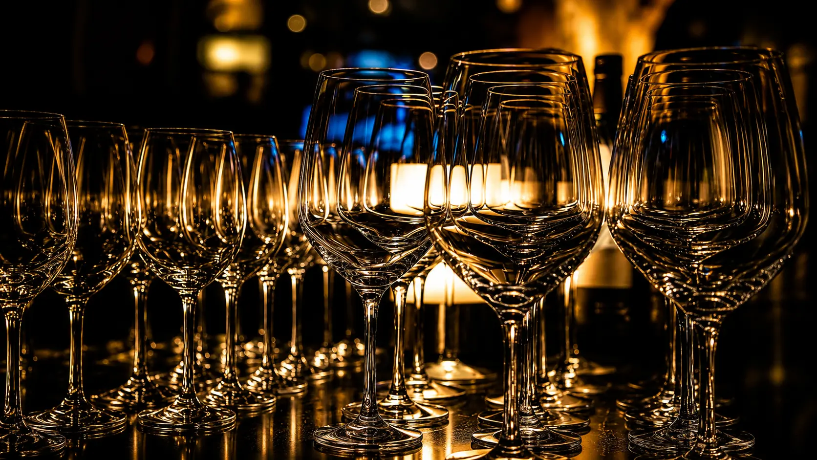 Our Portfolio – Velza Global’s premium consumer brands, global brand partnerships, and premium beverages across India, the Philippines, and Hong Kong.